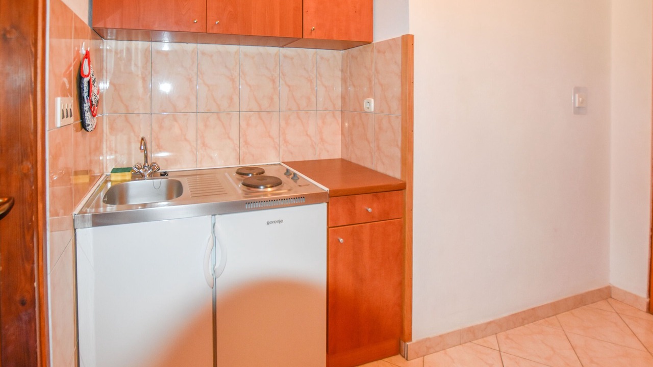 Photo of Kitchen in Sukosan