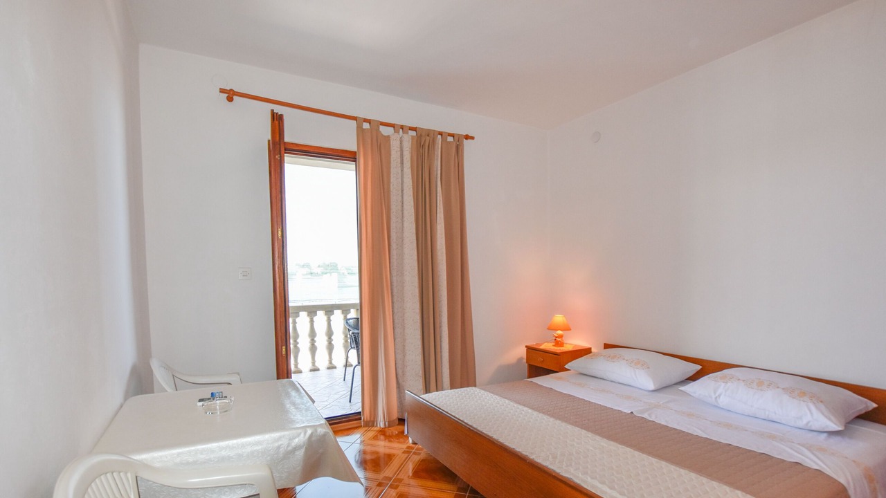 Photo of Bedroom in Sukosan