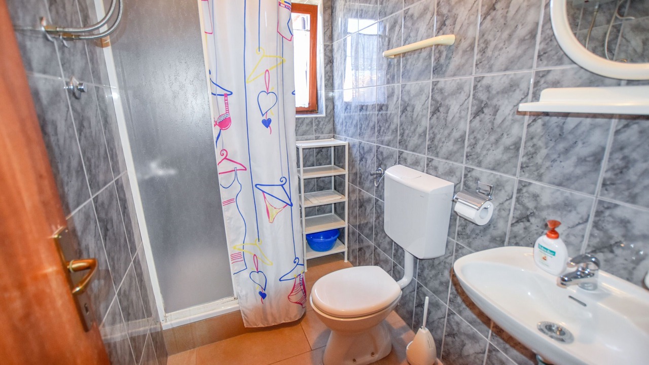Photo of Bathroom in Sukosan