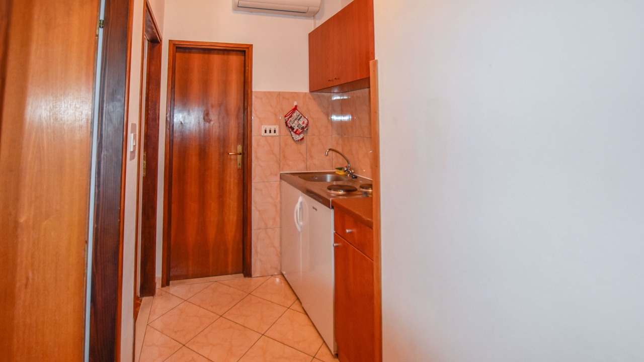 Photo of Kitchen in Sukosan