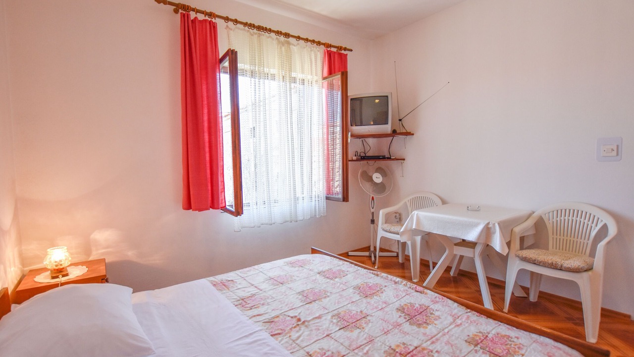 Photo of Bedroom in Sukosan