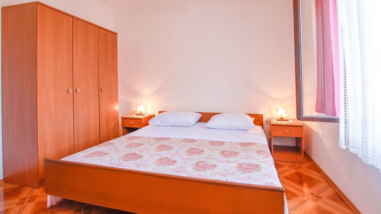 Photo of Bedroom in Sukosan