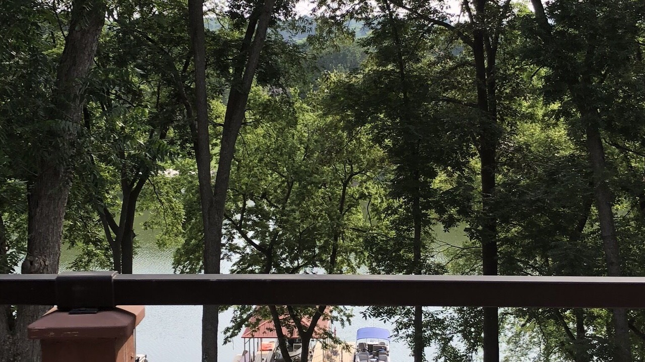 Photo of Others in Winchester