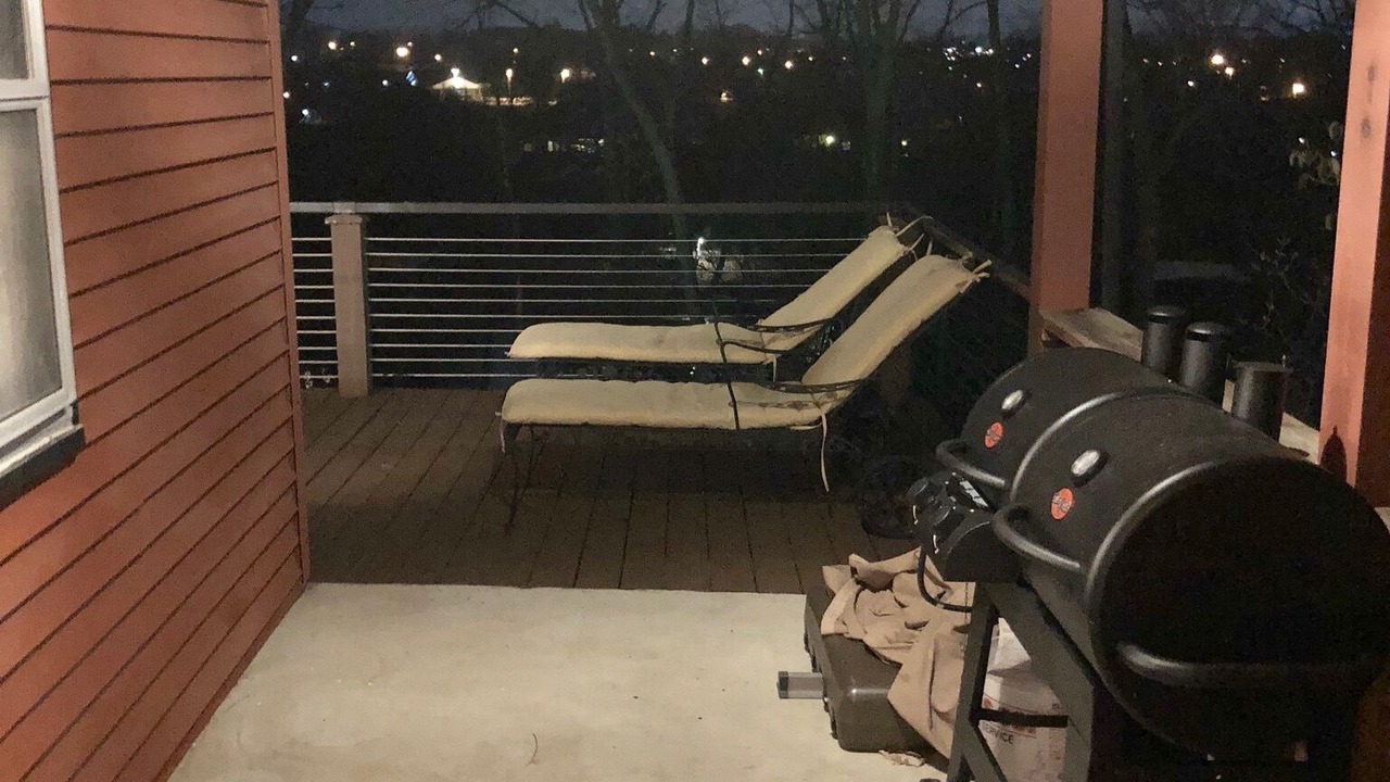 Photo of Outdoor in Winchester
