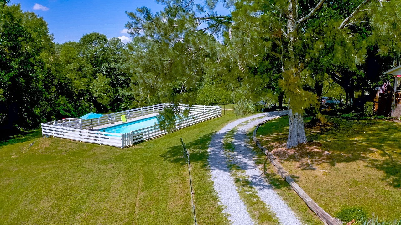 Photo of Others in Cullman