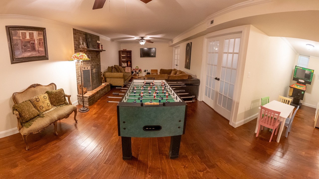 Photo of Bedroom in Cullman