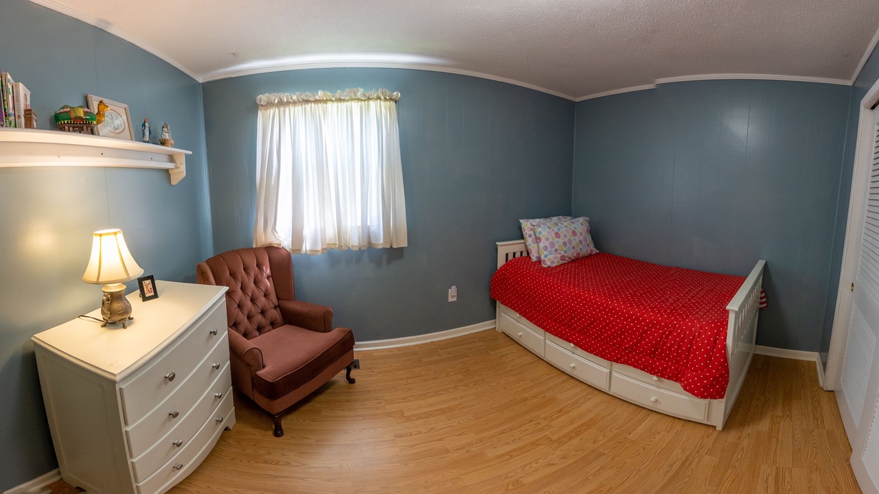 Photo of Others in Cullman