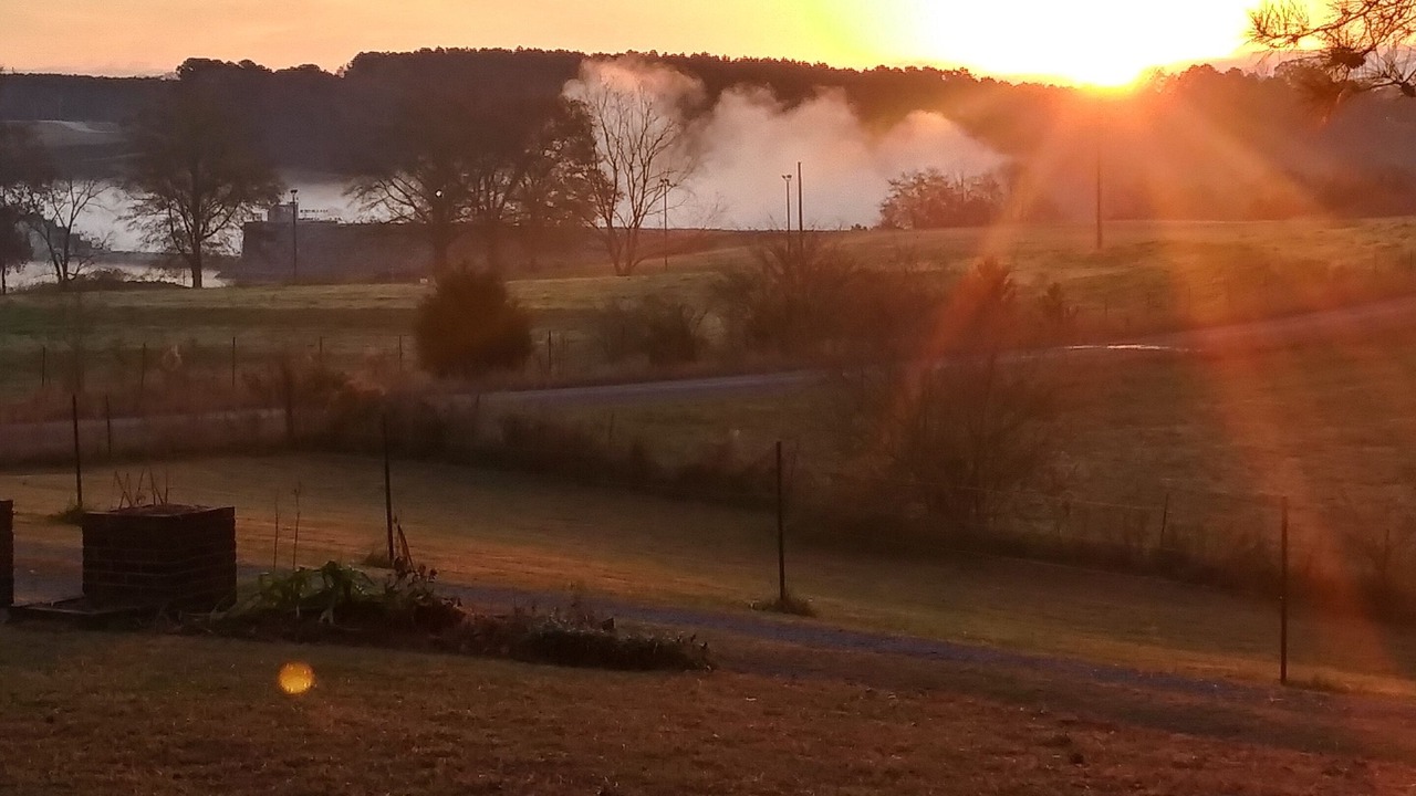 Photo of Others in Cullman