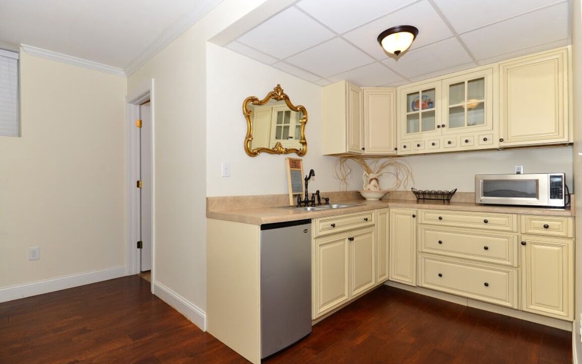 Photo of Others in Cullman