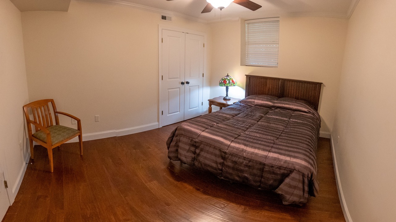 Photo of Others in Cullman