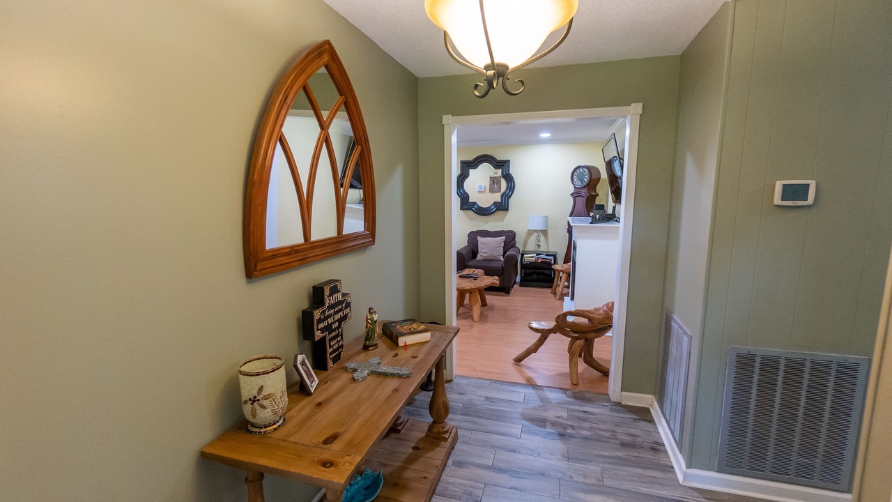 Photo of Others in Cullman