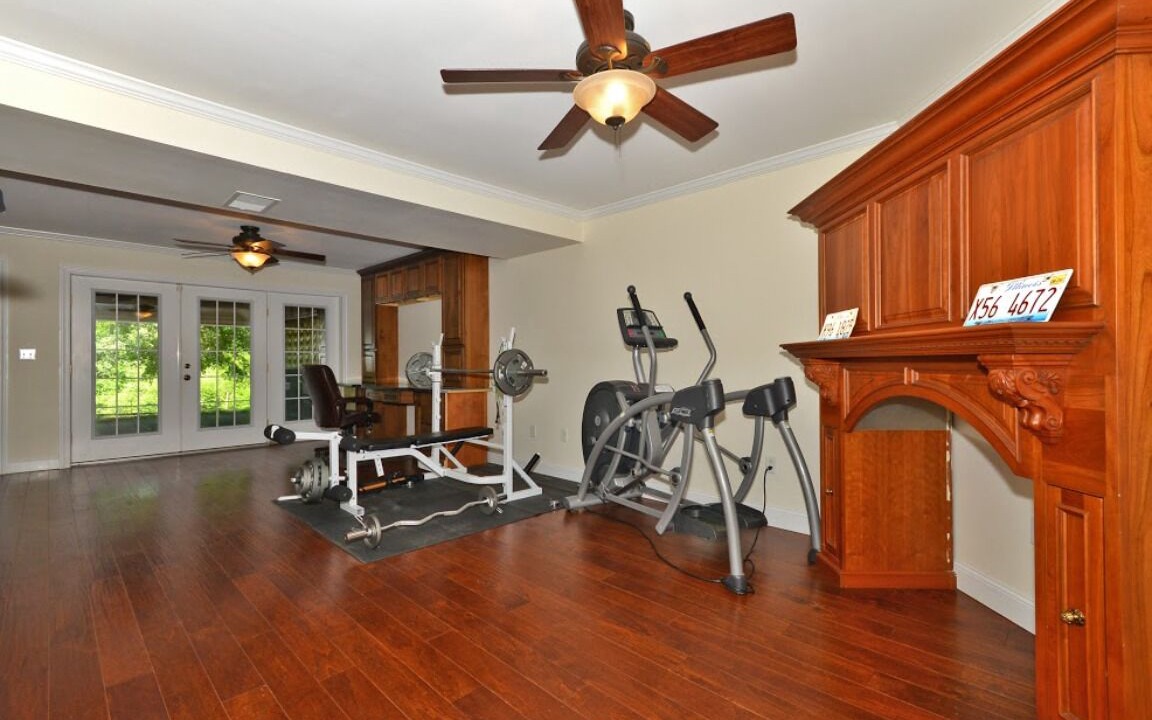 Photo of Others in Cullman