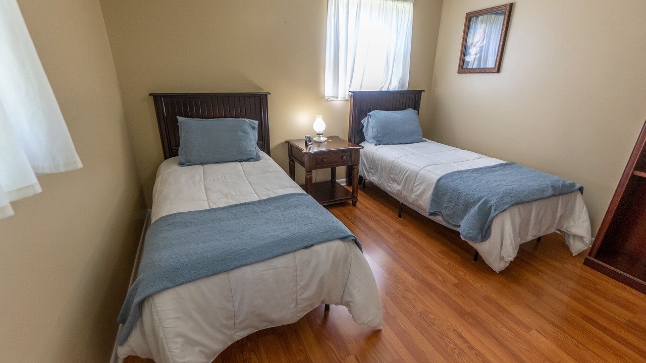 Photo of Others in Cullman