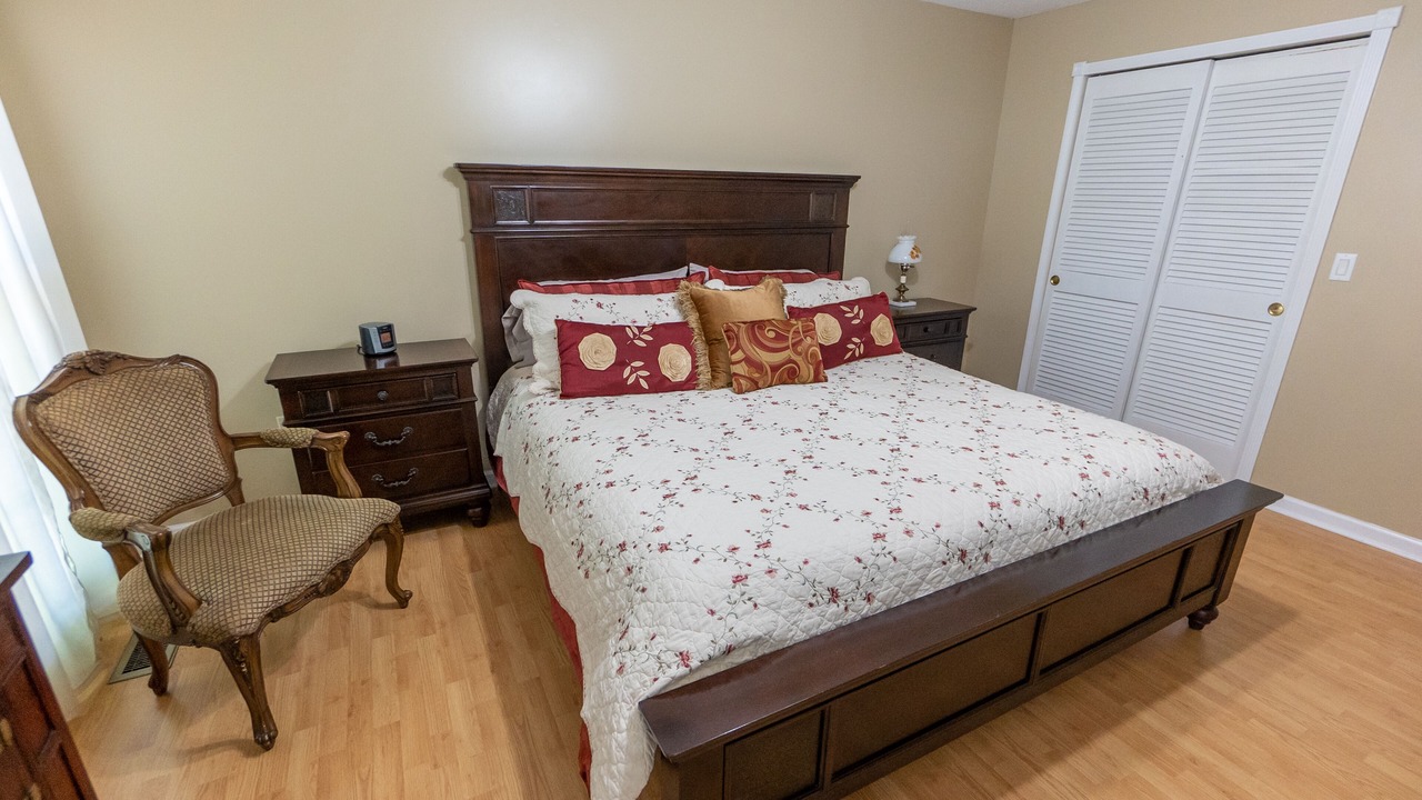 Photo of Others in Cullman