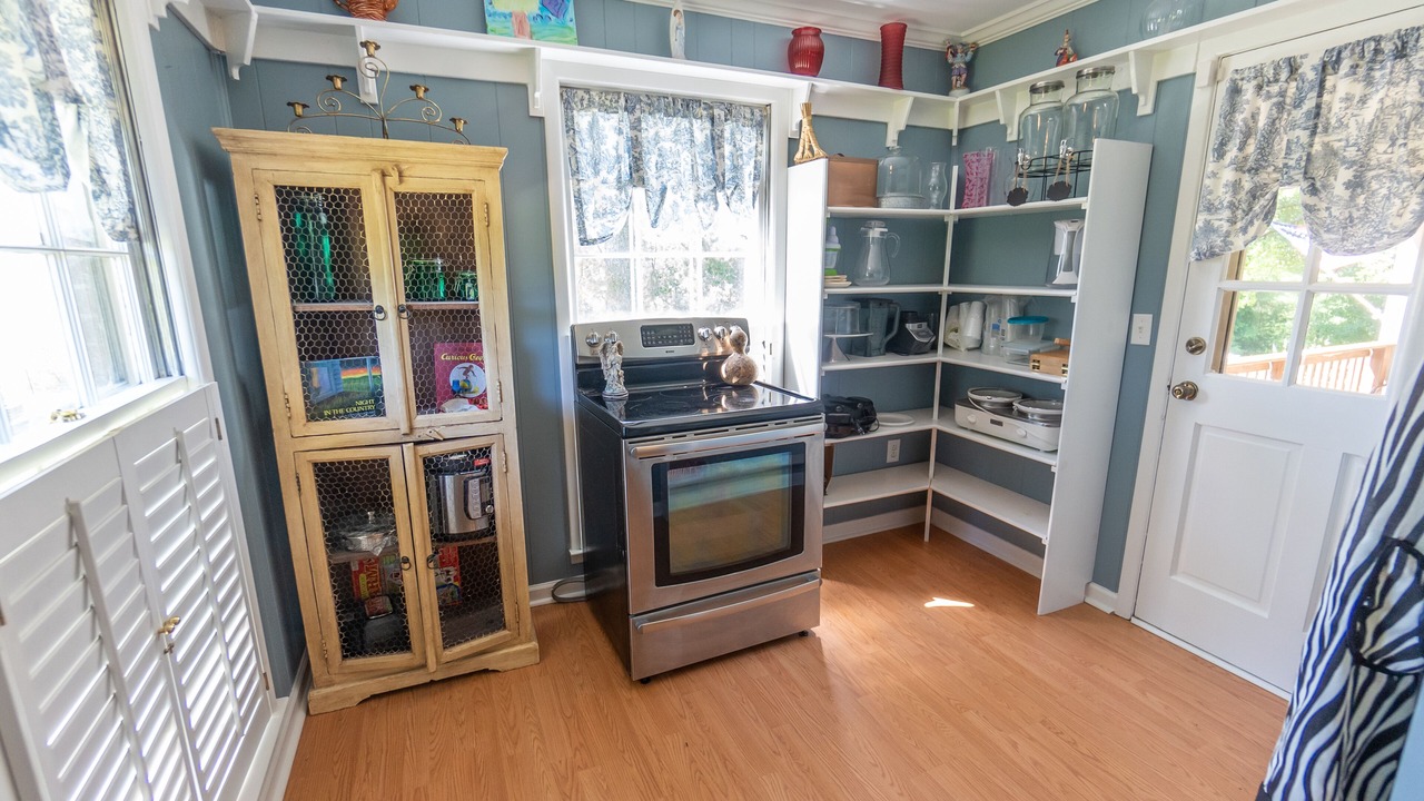 Photo of Others in Cullman