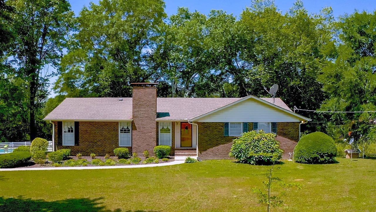 Photo of Others in Cullman