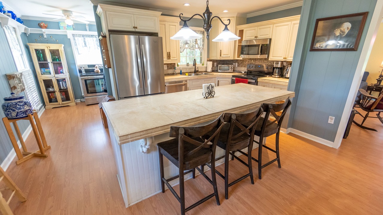 Photo of Others in Cullman