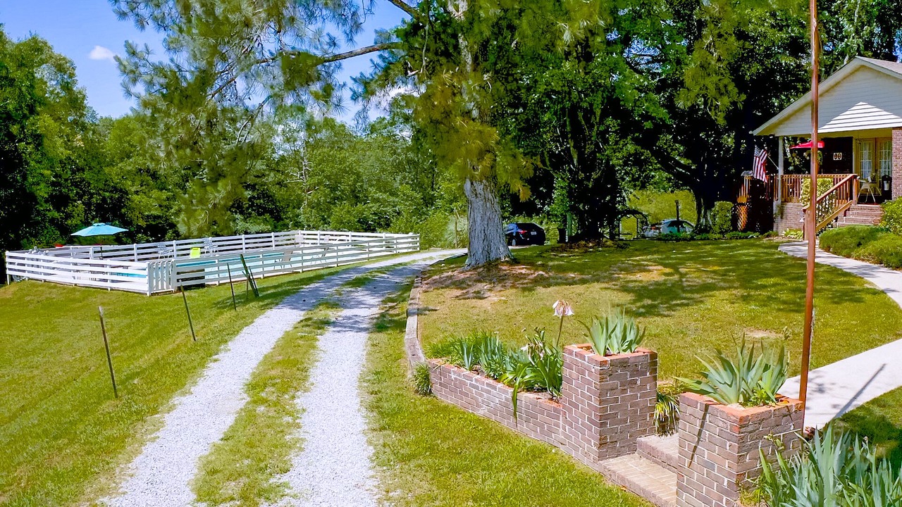 Photo of Others in Cullman