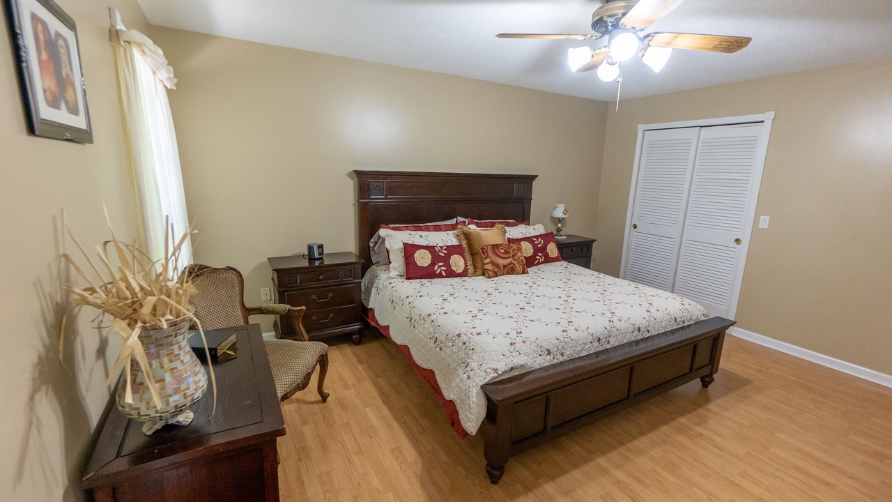 Photo of Others in Cullman