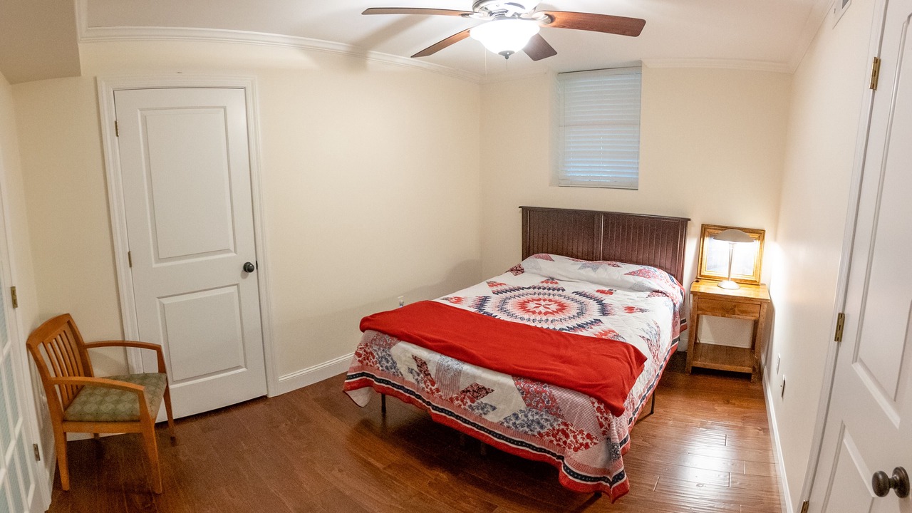 Photo of Others in Cullman