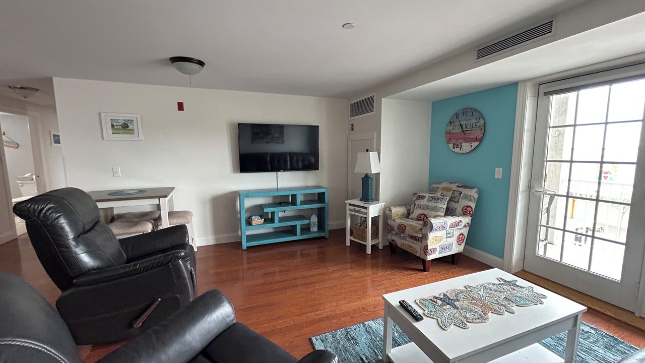 Photo of Bedroom in Old Orchard Beach