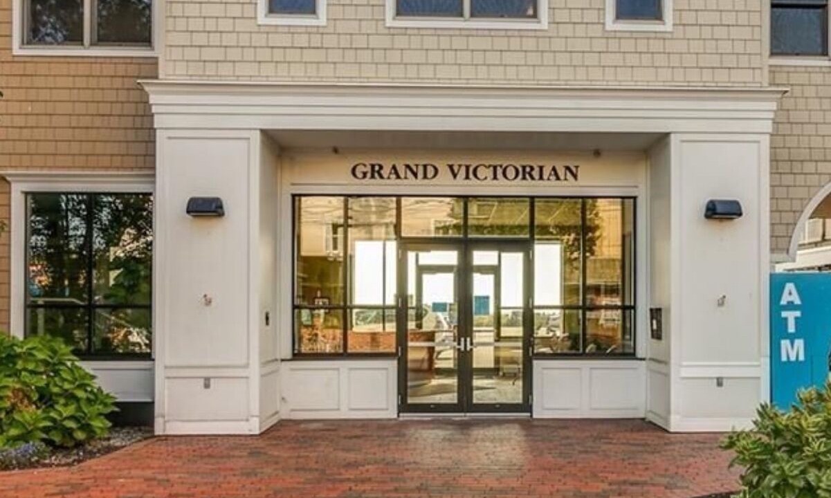 Photo of Outdoor in Old Orchard Beach