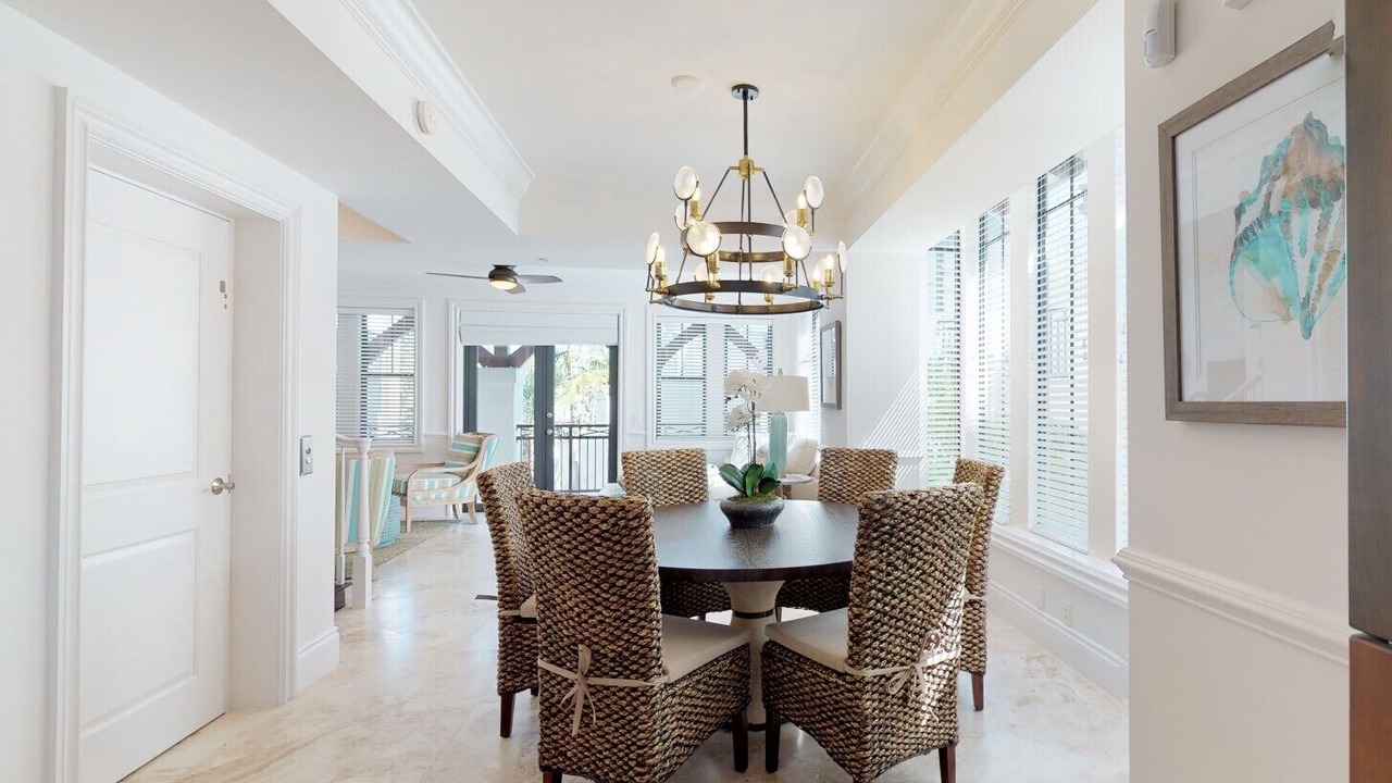 Photo of Others in Marathon
