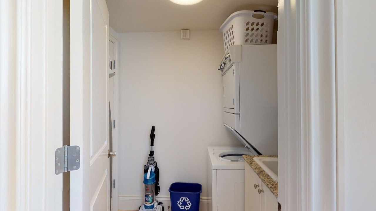 Photo of Bedroom in Marathon