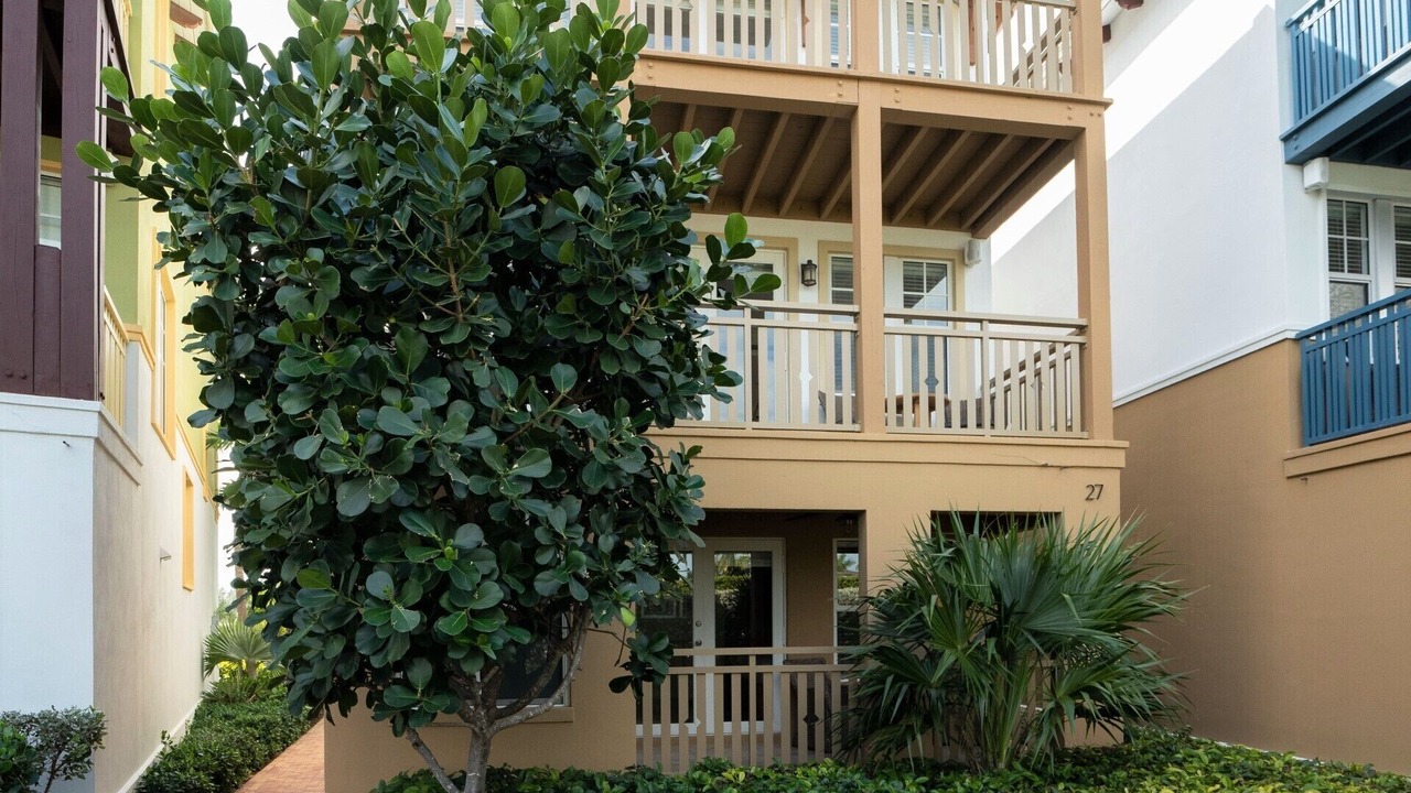 Photo of Outdoor in Marathon