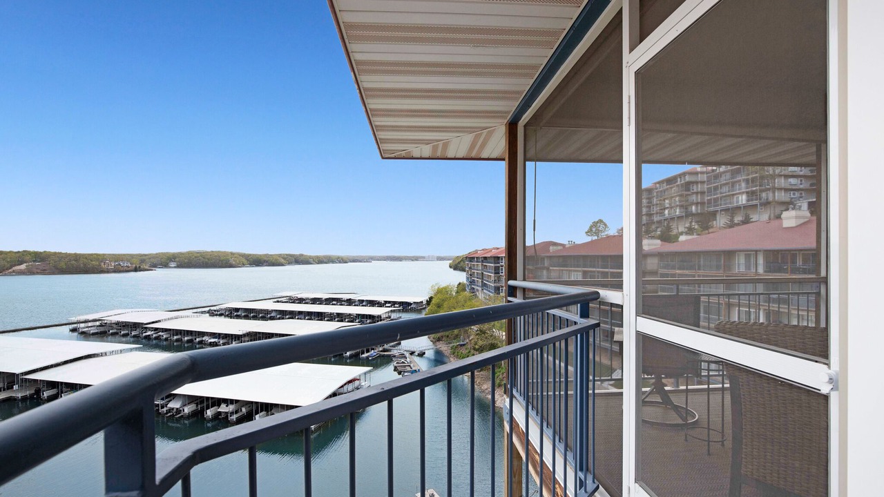 Photo of Outdoor in Lake Ozark