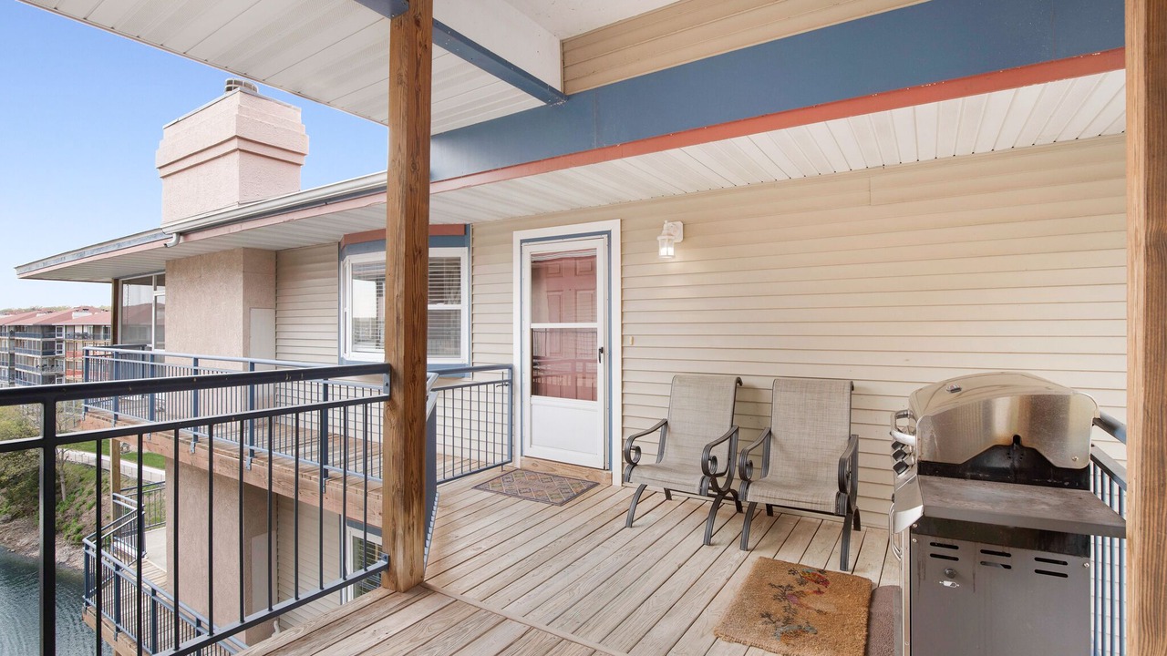 Photo of Outdoor in Lake Ozark