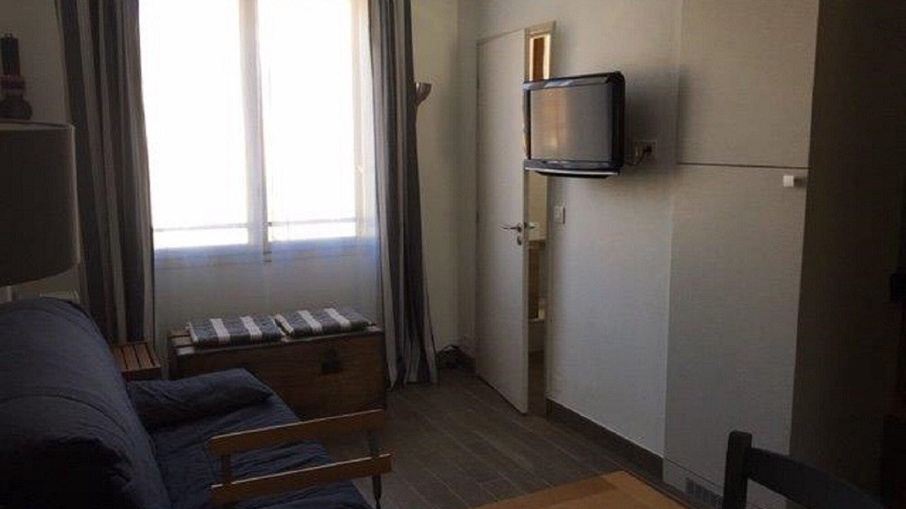 Photo of Livingroom in Saint-Etienne-de-Tinee