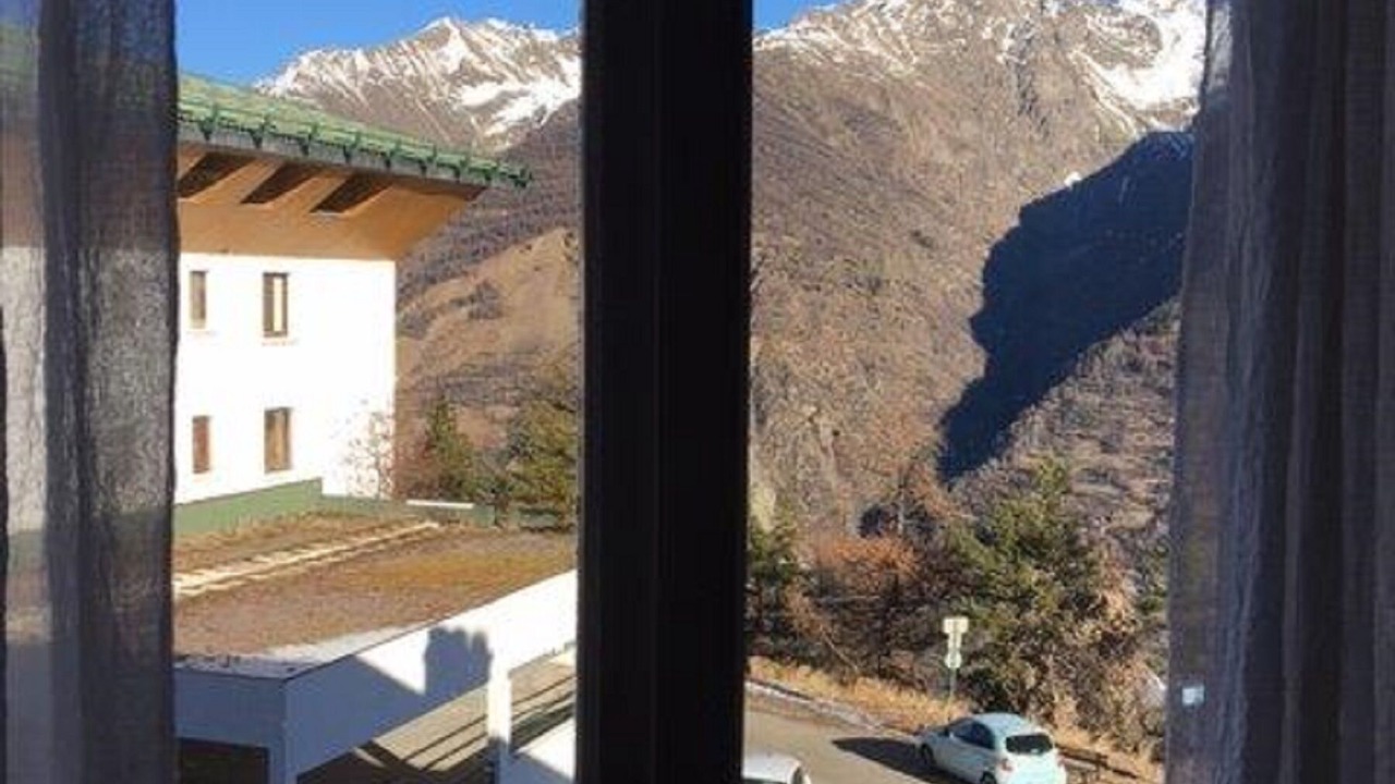 Photo of Others in Saint-Etienne-de-Tinee