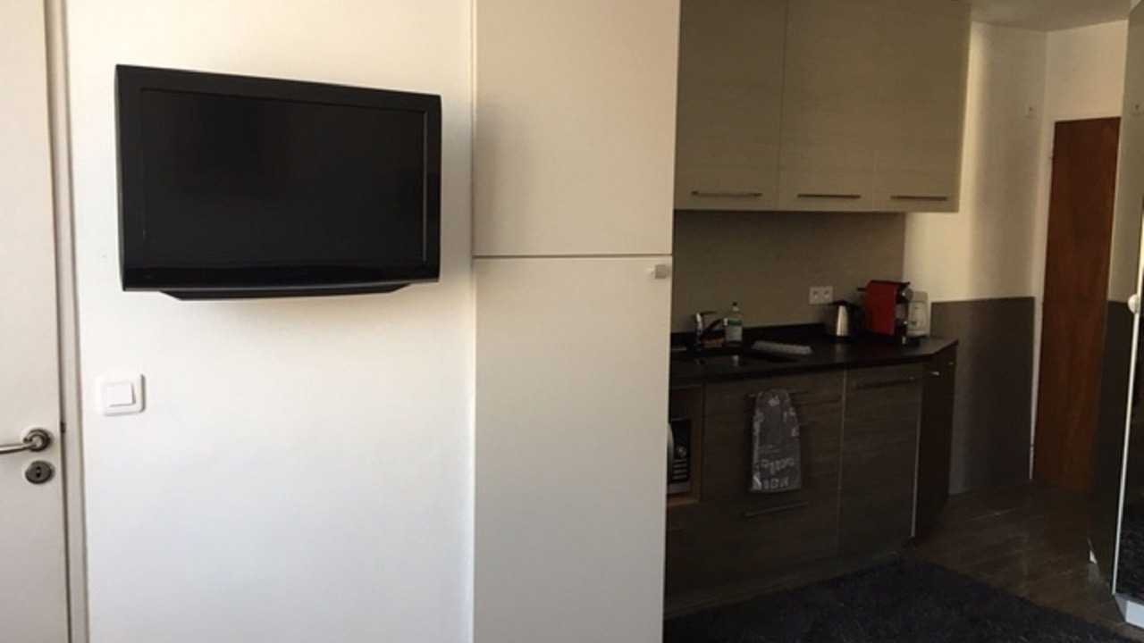 Photo of Others in Saint-Etienne-de-Tinee