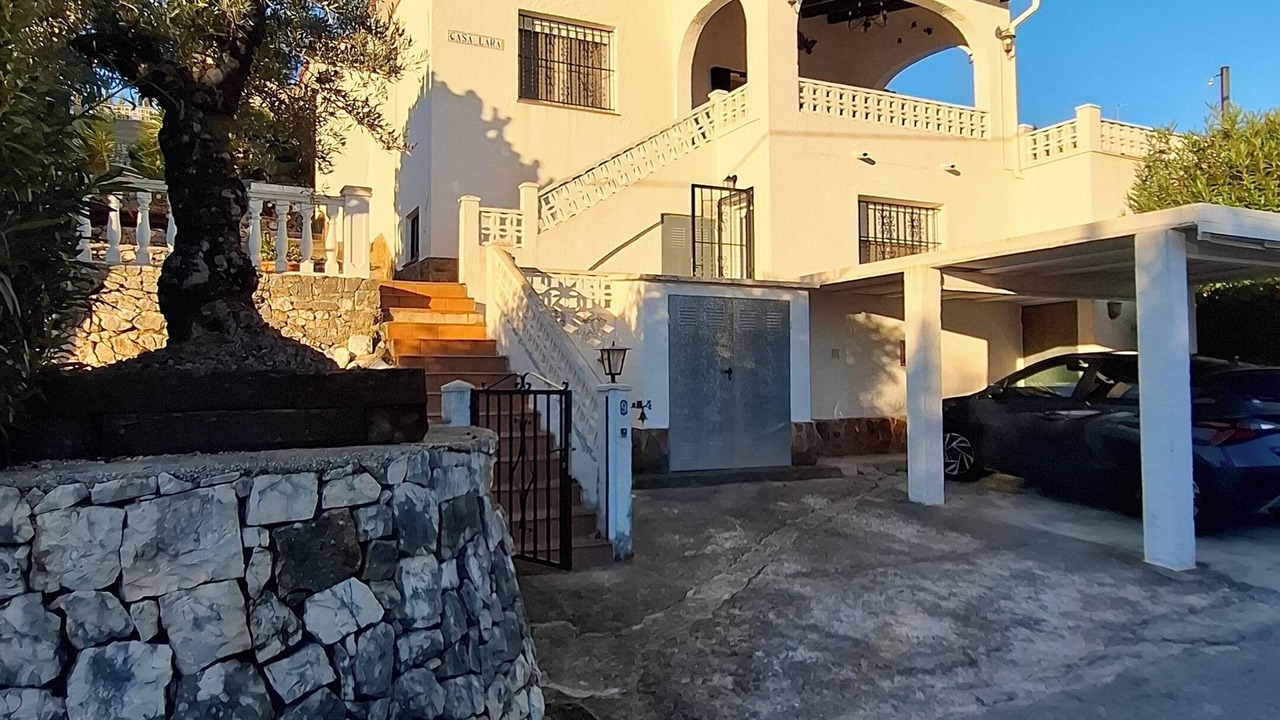 Photo of Outdoor in Orba