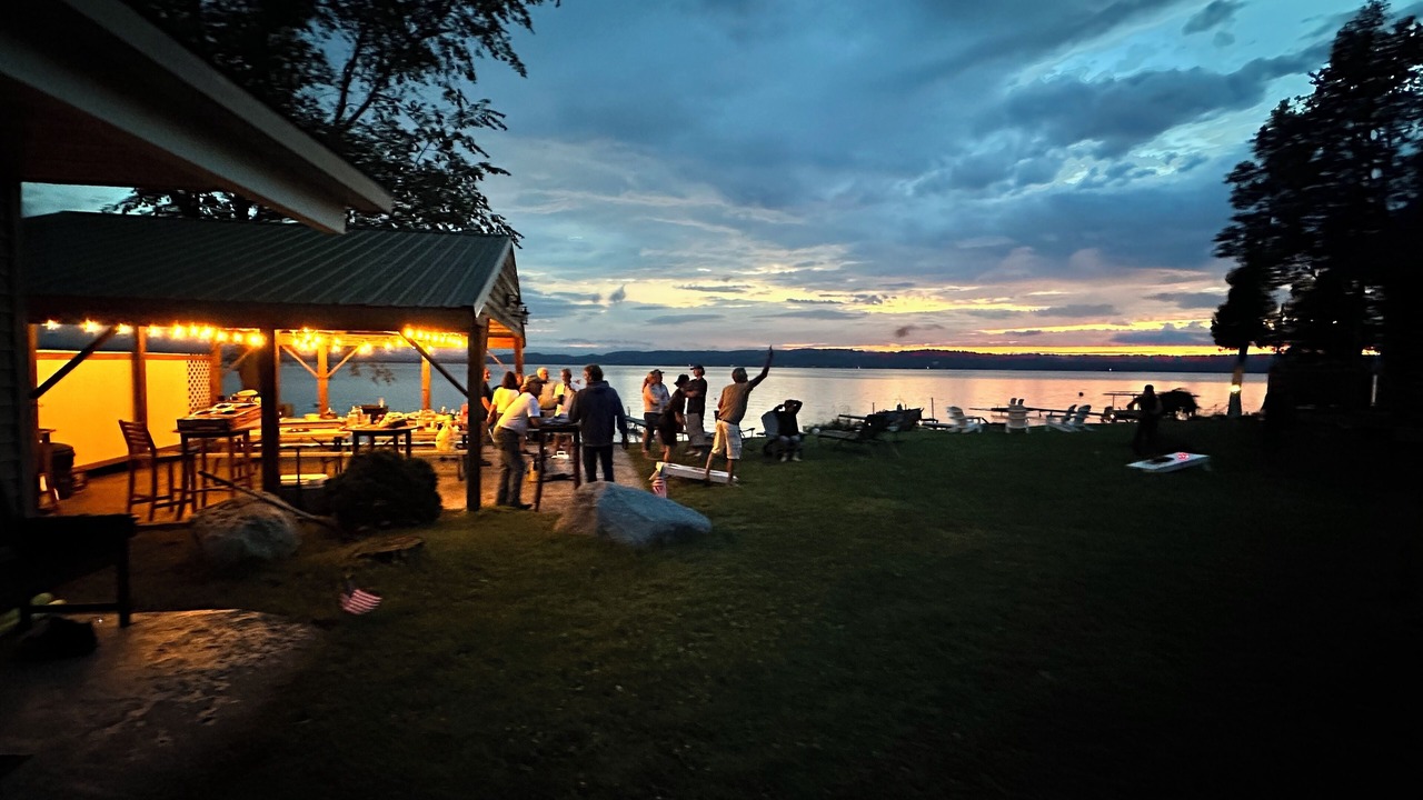 Photo of Outdoor in Traverse City