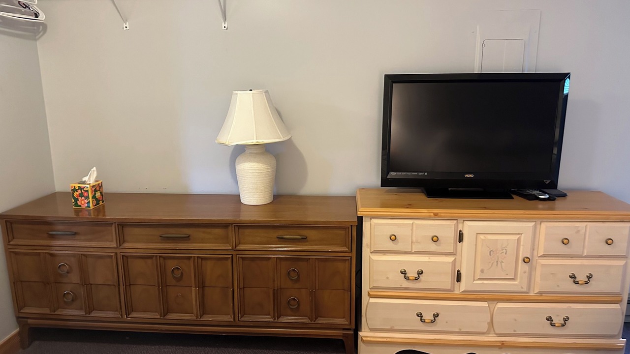 Photo of Bedroom in Traverse City
