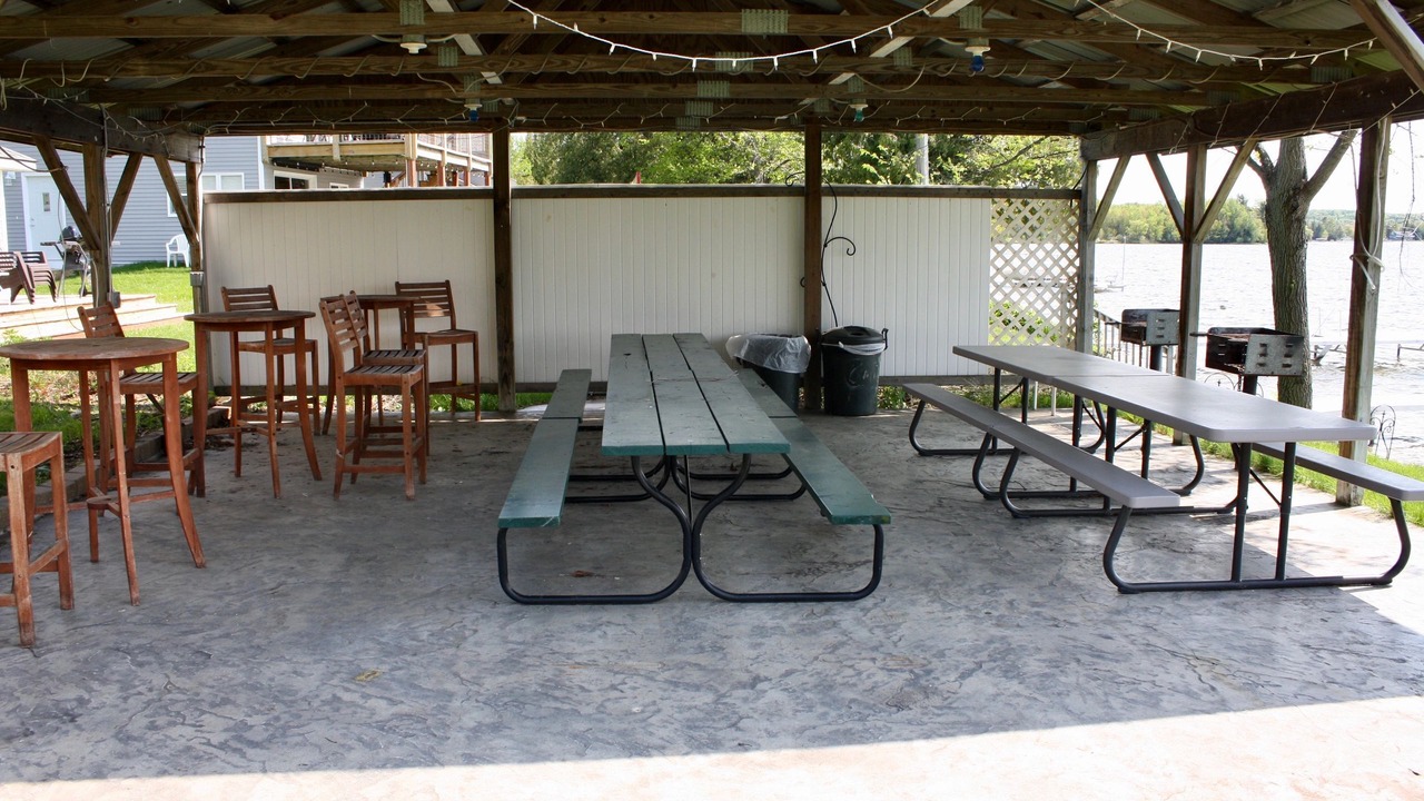 Photo of Outdoor in Traverse City
