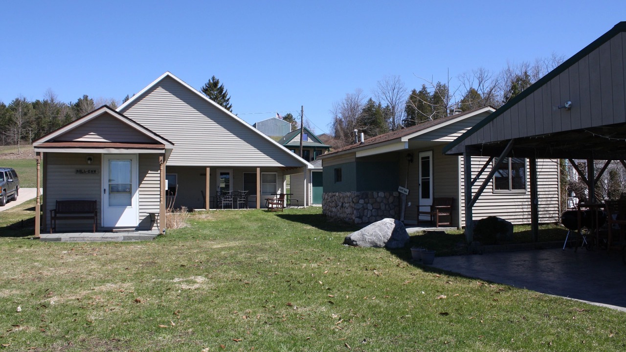 Photo of Outdoor in Traverse City