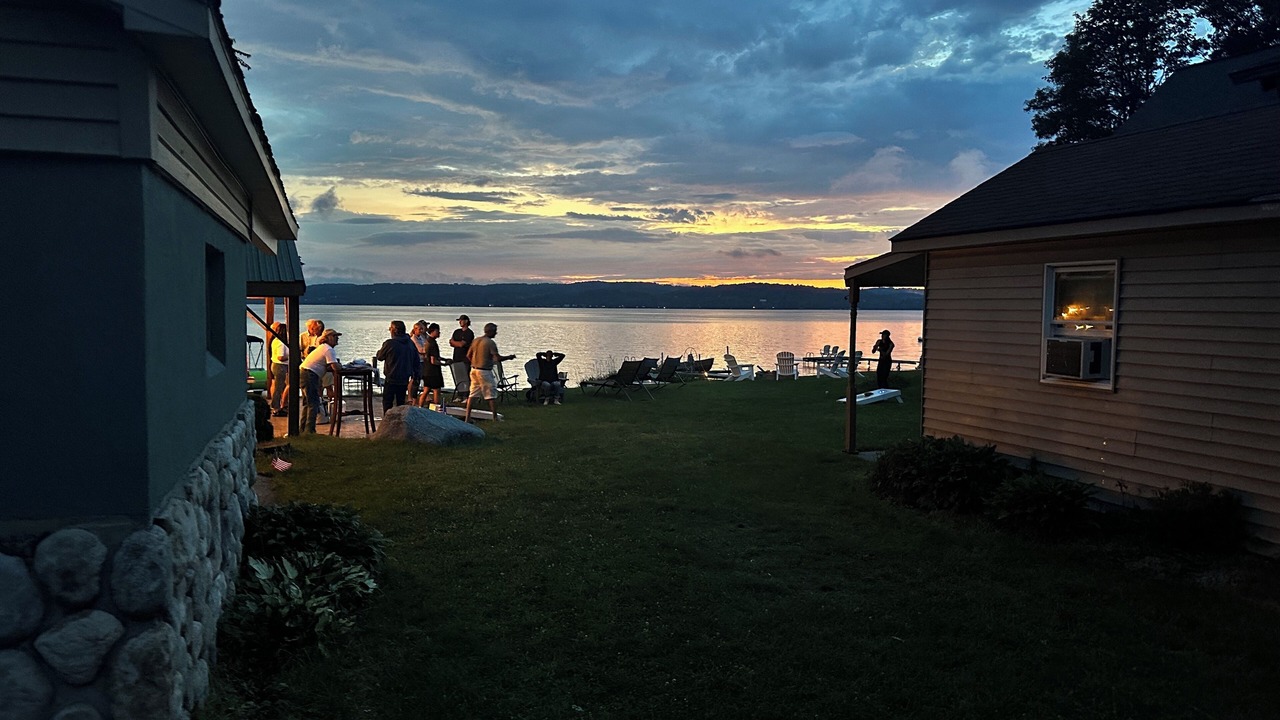 Photo of Outdoor in Traverse City