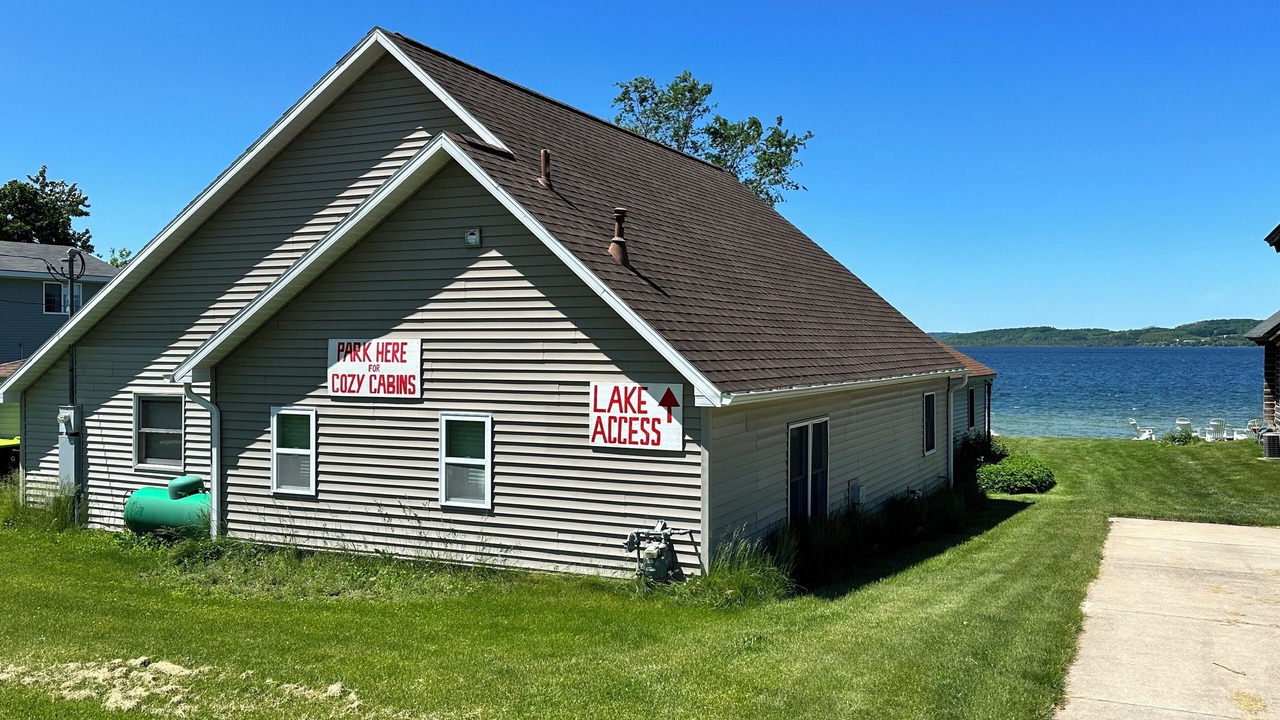 Photo of Outdoor in Traverse City