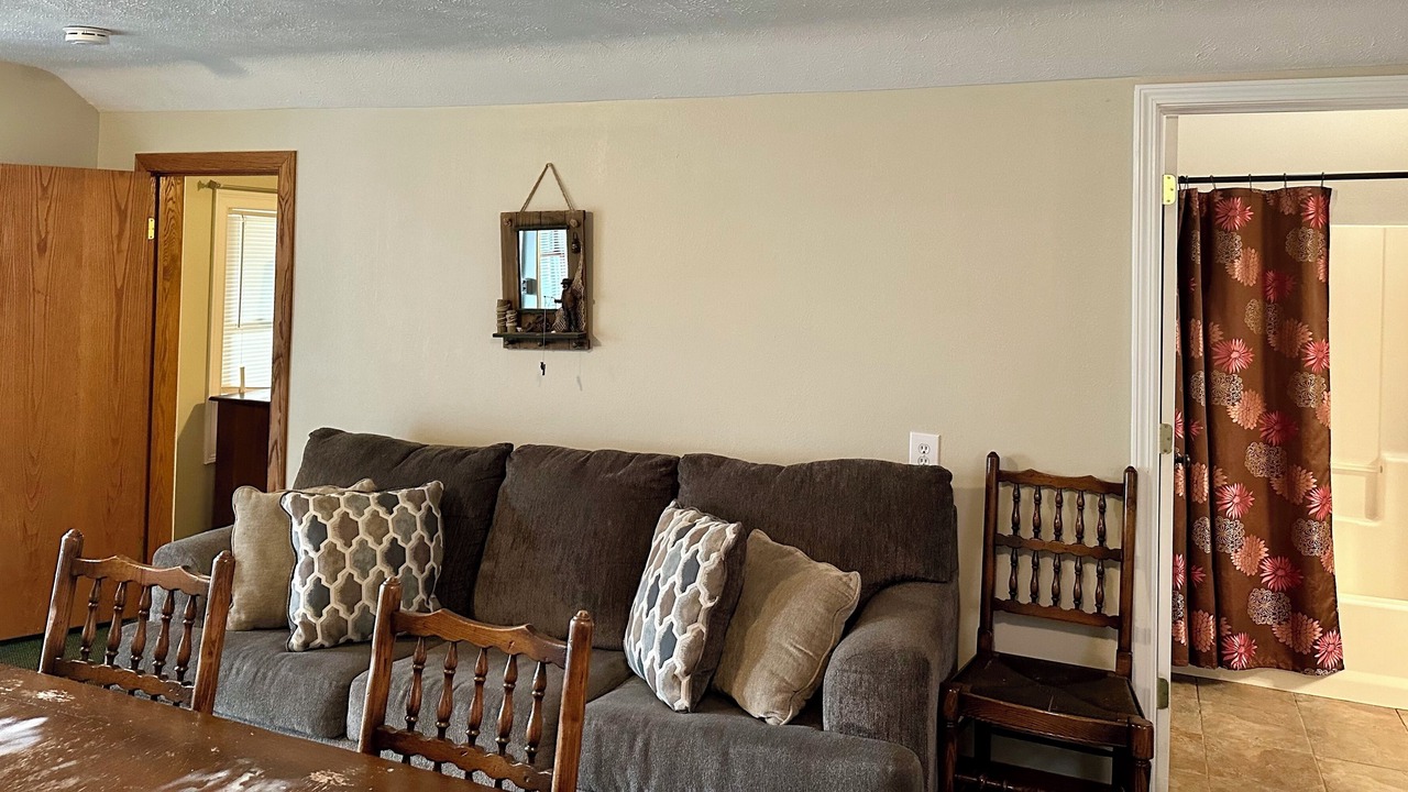 Photo of Livingroom in Traverse City