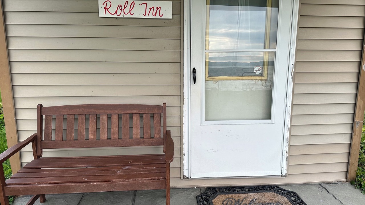 Photo of Outdoor in Traverse City