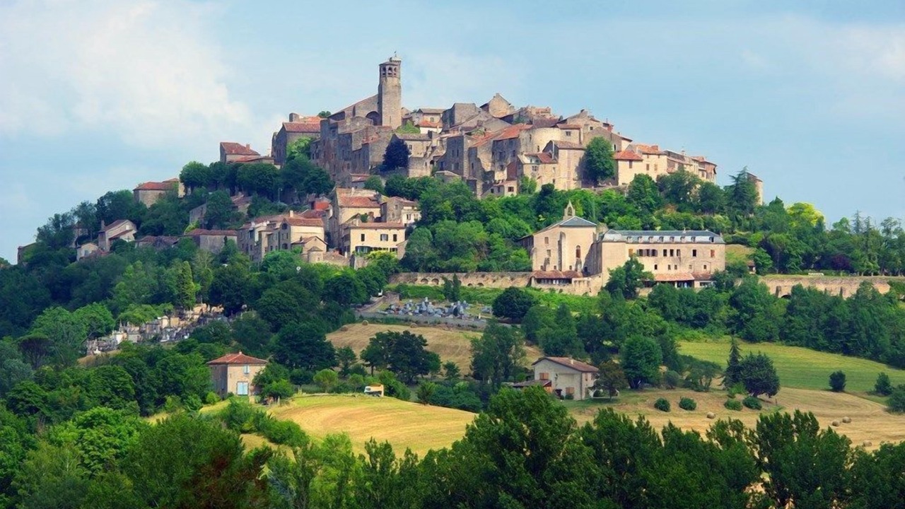 Photo of Others in Trebas