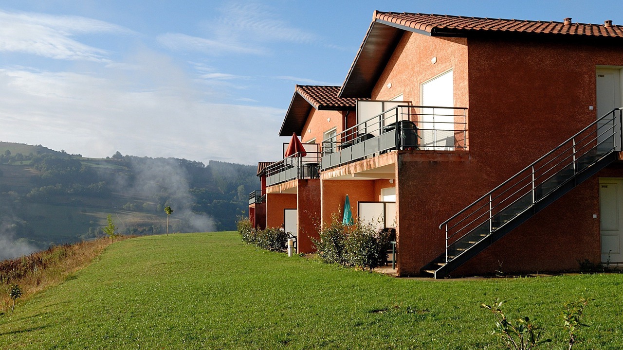Photo of Others in Trebas