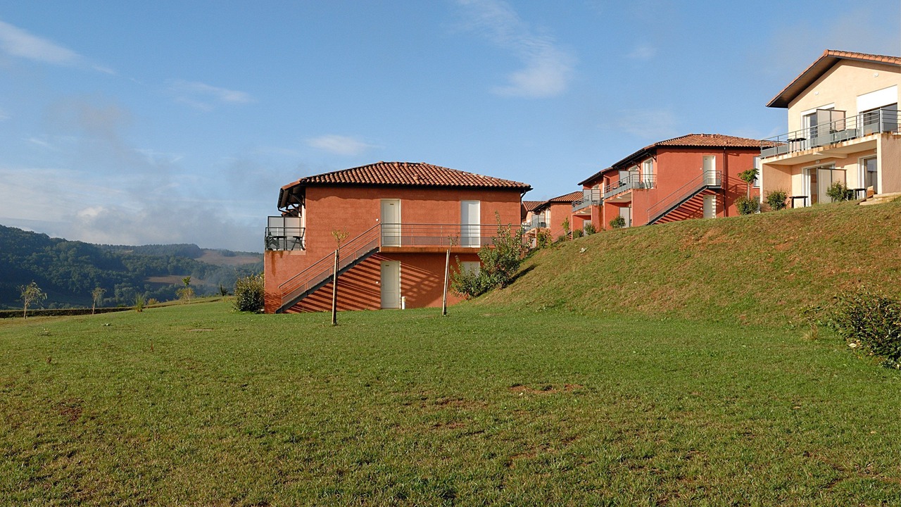 Photo of Others in Trebas