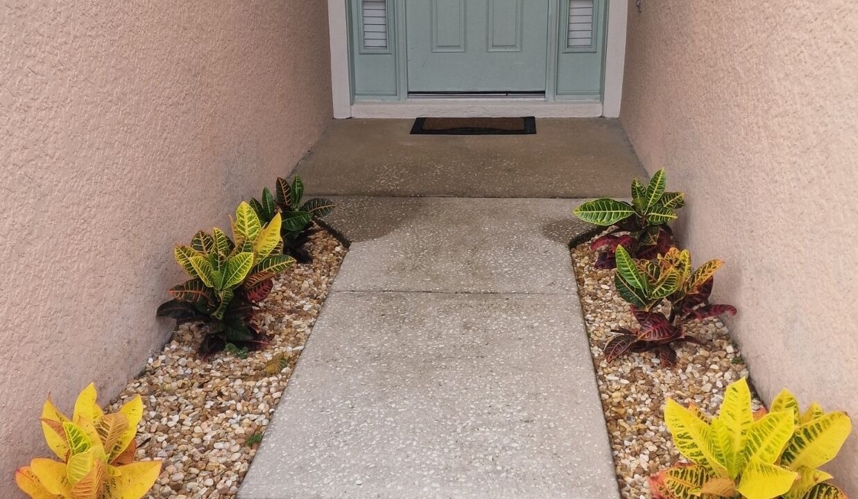 Photo of Outdoor in Eagle Pointe South