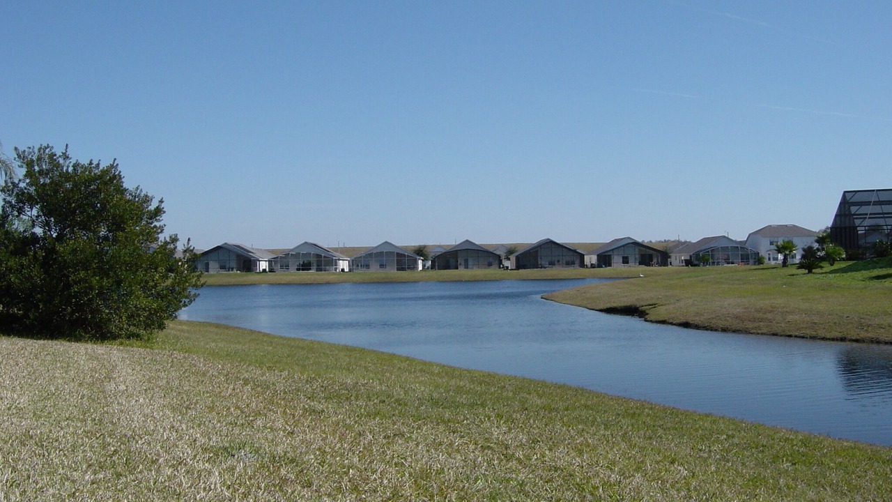 Photo of Others in Eagle Pointe South