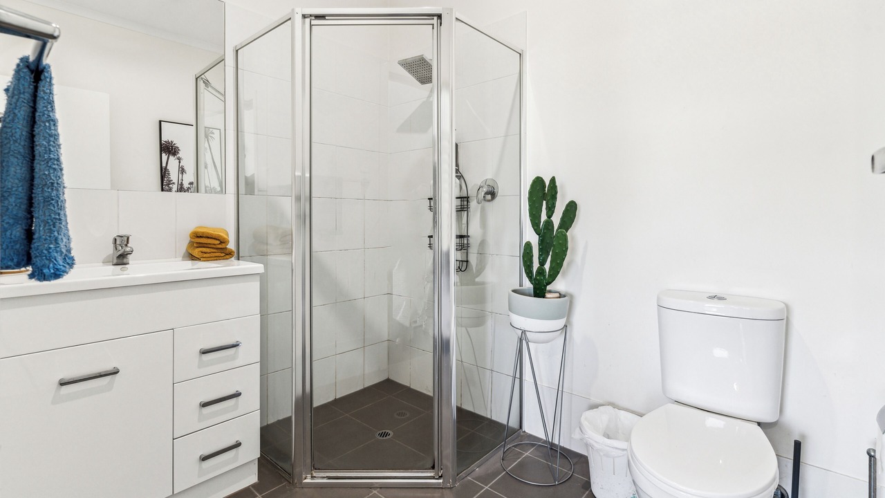 Photo of Others in Enfield