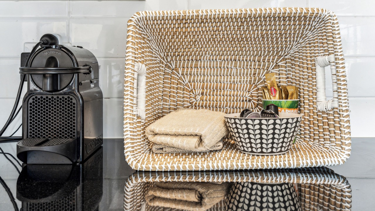 Photo of Others in Enfield